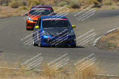 media/Aug-10-2024-Extreme Speed Twilight (Sat) [[1e9a7ad392]]/Purple/Session 2-Turn 14/